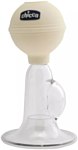 Chicco Natural Feeling Fast Flow 00061735320000