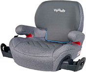 VipBaby Seatfix (monsoon) VipBaby Seatfix (monsoon)
