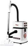 Bort BSS-1125