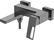 Ledeme L3192D Ledeme L3192D