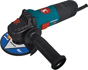 Кратон AMG-700-115