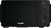 Renova MMS-20B2
