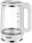 Sonifer SF-2141 Sonifer SF-2141