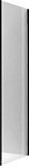 Pelican BP02080B (черный)