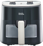 Morphy Richards 480007