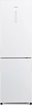 Hitachi R-BG410PUC6XGPW Hitachi R-BG410PUC6XGPW