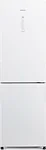 Hitachi R-BG410PUC6XGPW