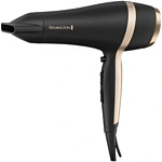 Remington SMOOTH D6940GP