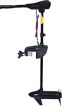 HK Motors TRM-L-46