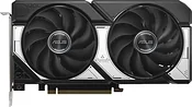 ASUS Dual GeForce RTX 5060 Ti 16GB GDDR7 OC Edition (DUAL-RTX5060TI-O16G)