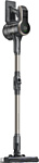 Trouver Cordless Vacuum Cleaner J40 V2517 (евровилка) Trouver Cordless Vacuum Cleaner J40 V2517 (евровилка)