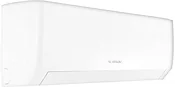 Gree Pular Inverter Arctic R32 GWH18AGDXD-K6DNA4E (белый) Gree Pular Inverter Arctic R32 GWH18AGDXD-K6DNA4E (белый)