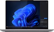 Ноутбук Lenovo Yoga Pro 7 14IAH10