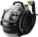 Bissell SpotClean Pet Pro Plus 37252