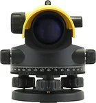 Leica NA532 840386