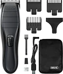 Wahl 3029293