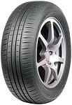 LingLong Comfort Master 215/65 R16 98V