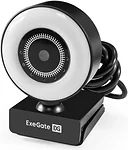 ExeGate eStudio EW-721 2K AF