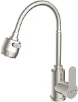 AV Engineering AVZAR4-A304-802