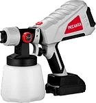 Ресанта АКП-20Li