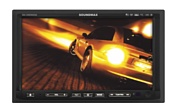 SoundMAX SM-CMD5003G SoundMAX SM-CMD5003G