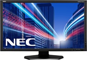 NEC MultiSync PA272W