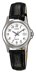 Citizen EU1950-04A