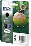 Аналог Epson C13T12914010