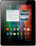 Prestigio MultiPad 4 PMP7280D 3G Prestigio MultiPad 4 PMP7280D 3G