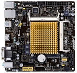 ASUS J1800I-C