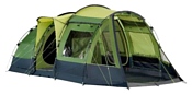 Gelert Horizon Supreme 4 Tent