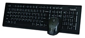 Havit HV-KB519GCM black USB