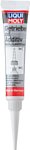 Liqui Moly Getriebeoil-Additiv 20 ml Liqui Moly Getriebeoil-Additiv 20 ml