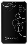 Transcend TS2TSJ25A3K