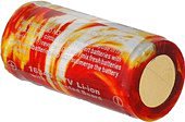 MarsFire 3.7V 900mAh (16350) MarsFire 3.7V 900mAh (16350)