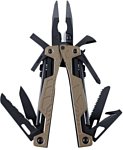 Leatherman OHT Black