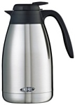 Thermos TGS-1500