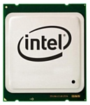 Intel Xeon E5-4624LV2 Ivy Bridge-EP (1900MHz, LGA2011, L3 25600Kb)