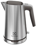 Electrolux EEWA 7300