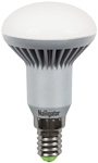 Navigator NLL-R50-5-230-2.7K-E14 Navigator NLL-R50-5-230-2.7K-E14