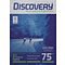 Portucel Soporcel Discovery 75 A3 (75 г/м2)