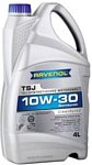 Ravenol TSJ 10W-30 4л