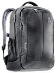 Deuter Grant 24 black