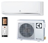 Electrolux EACS/I-09HSL/N3