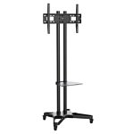 Arm Media PT-STAND-1