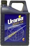 Urania Turbo LD Acea 15W-40 5л