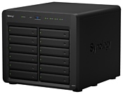 Synology DiskStation DS2415+