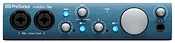 PreSonus AudioBox iTwo