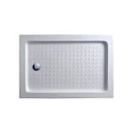 Cezares 110x80 TRAY-A-AH-110/80-15-W Cezares 110x80 TRAY-A-AH-110/80-15-W