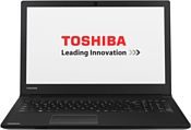 Toshiba Satellite Pro R50-B-119 Toshiba Satellite Pro R50-B-119